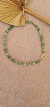 Lade das Bild in den Galerie-Viewer, Turin Necklace
