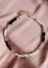 Lade das Bild in den Galerie-Viewer, Cristallo nero