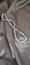 Lade das Bild in den Galerie-Viewer, Cristallo Pearls Necklace