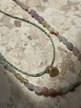 Lade das Bild in den Galerie-Viewer, Arco Baleno Necklace