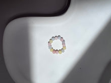 Lade das Bild in den Galerie-Viewer, Arco Baleno Ring