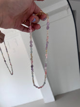 Lade das Bild in den Galerie-Viewer, Arco Baleno Necklace