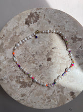 Lade das Bild in den Galerie-Viewer, Amore Mio Grande x Neon