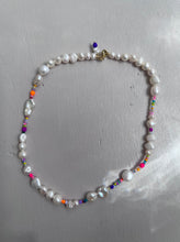 Lade das Bild in den Galerie-Viewer, Amore Mio Grande x Neon