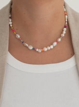 Lade das Bild in den Galerie-Viewer, Amore Mio Grande x Neon