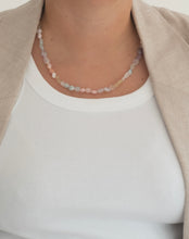 Lade das Bild in den Galerie-Viewer, Arco Baleno Necklace