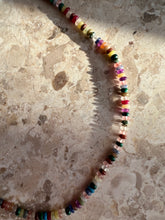 Lade das Bild in den Galerie-Viewer, Portofino Necklace