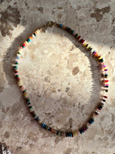Lade das Bild in den Galerie-Viewer, Portofino Necklace