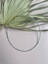 Lade das Bild in den Galerie-Viewer, LUCK - gemstone Necklace