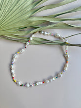 Lade das Bild in den Galerie-Viewer, Amore Mio Grande