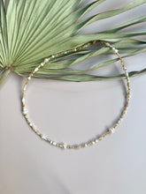 Lade das Bild in den Galerie-Viewer, Florentine Golden Sand