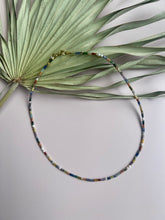 Lade das Bild in den Galerie-Viewer, Barefoot Sunset Kette