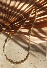 Lade das Bild in den Galerie-Viewer, Florentine Golden Sand