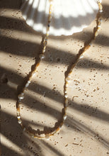 Lade das Bild in den Galerie-Viewer, Florentine Golden Sand