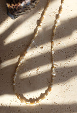 Lade das Bild in den Galerie-Viewer, Florentine Golden Sand