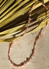 Lade das Bild in den Galerie-Viewer, Florentine Sunset Red