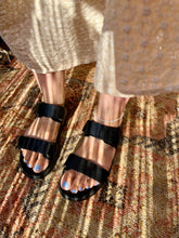 Lade das Bild in den Galerie-Viewer, Baby Pearl Anklet