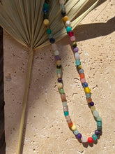 Lade das Bild in den Galerie-Viewer, Sunseeker Necklace
