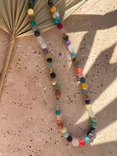Lade das Bild in den Galerie-Viewer, Sunseeker Necklace