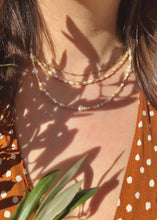 Lade das Bild in den Galerie-Viewer, Florentine Golden Sand