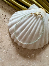 Lade das Bild in den Galerie-Viewer, HOPE - gemstone bracelet