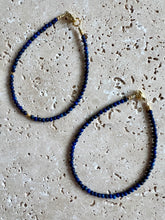 Lade das Bild in den Galerie-Viewer, WISDOM - gemstone bracelet