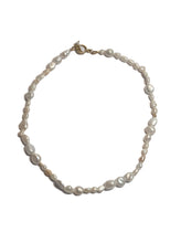 Lade das Bild in den Galerie-Viewer, Amazing Pearls Necklace