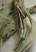 Lade das Bild in den Galerie-Viewer, Aurora Gemstone Necklace