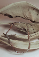 Lade das Bild in den Galerie-Viewer, Aurora Gemstone Necklace