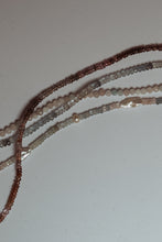 Lade das Bild in den Galerie-Viewer, Ocean Pearl Necklace