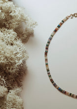 Lade das Bild in den Galerie-Viewer, Portofino Necklace