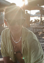 Lade das Bild in den Galerie-Viewer, Amazing Pearls Necklace