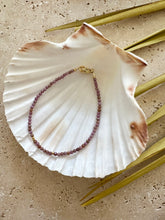 Lade das Bild in den Galerie-Viewer, CALM - gemstone bracelet