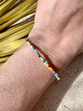 Lade das Bild in den Galerie-Viewer, Amore Mio Armband