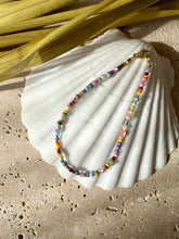 Lade das Bild in den Galerie-Viewer, Amore Mio Armband