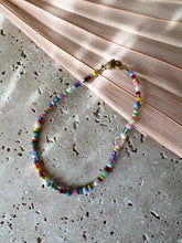 Lade das Bild in den Galerie-Viewer, Amore Mio Armband
