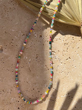 Lade das Bild in den Galerie-Viewer, Amore Mio Necklace