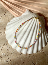 Lade das Bild in den Galerie-Viewer, Tutti Colori Armband