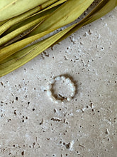 Lade das Bild in den Galerie-Viewer, Baby Pearl Ring