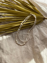 Lade das Bild in den Galerie-Viewer, Amazing Pearls Necklace
